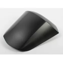 BOX. SEAT TAIL (BLACK)