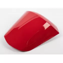 BOX. SEAT TAIL (RED)
