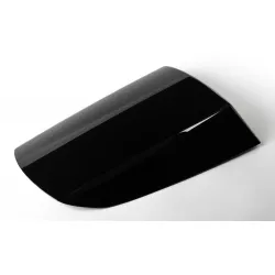 BOX, SEAT TAIL GSX-R600/K2