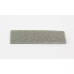 CUSHION. RSVR TANK