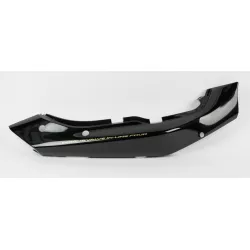 CARTER LATERAL NOIR