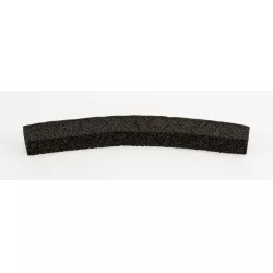 CUSHION,FRAME COVER