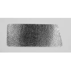 HEAT SHIELD,FRAME COVER,R