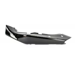 CACHE DOSS.GCHE.GSF1200SV NOIR