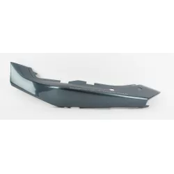 FRAME LH COVER