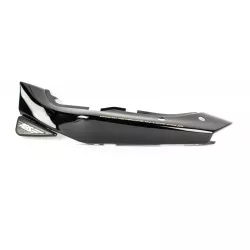 FRAME LH COVER