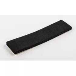 CAOUTCHOUC MOUSSE
