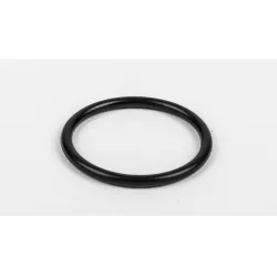 O RING