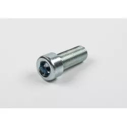 BOULON
