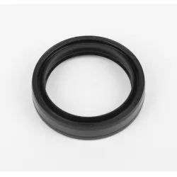 SIMMER DE FOURCHE DR/RF/GSF/-R