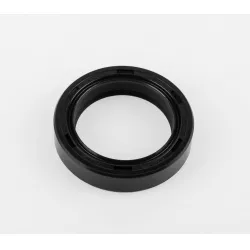 FR FORK OIL SEAL
