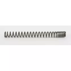 RESSORT DE FOURCHE GR. GSF1200