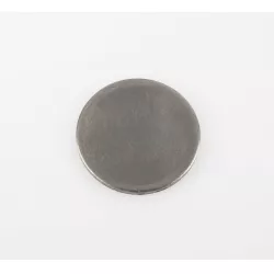 WASHER