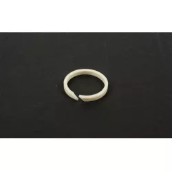 SEGMENT DE PISTON