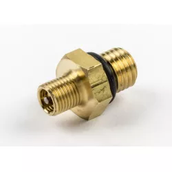 VALVE