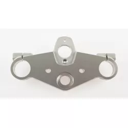 STEERING STEM HEAD