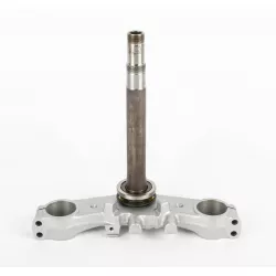 STEERING STEM