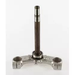 T DE FOURCHE INFERIEUR GSF600