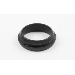 CUSHION,HEAD LAMP BRACKET
