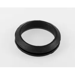 DAMPER, HEADLAMP HSG