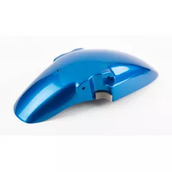 FRONT FENDER SET