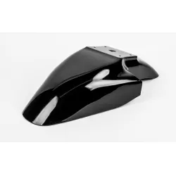 GARDE-BOUE AV.NOIR RF900RR/GSF