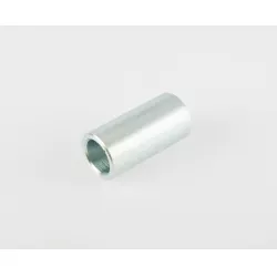 SPACER,FRONT AXLE,R