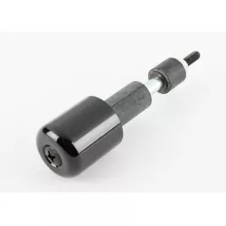 BALANCER SET,HANDLEBAR