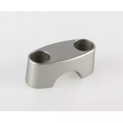 PONT SUPPORT GUIDON GSF600