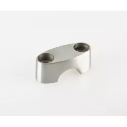 HOLDER