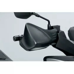 KNUCKLE GUARD SET AN400L8