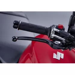LEVER BRAKE (BLACK)