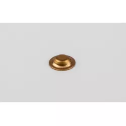 CONTACT DE BOUTON