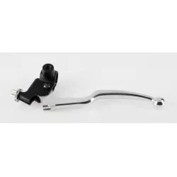 LEVER ASSY,CLUTCH