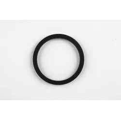 SEAL,PISTON