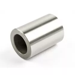 DOUILLE BRAS OSCILLANT