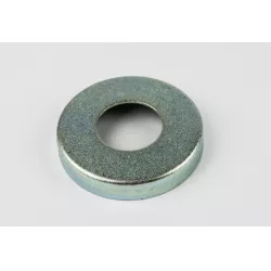 DUST SEAL,RR SWGARM PIVOT