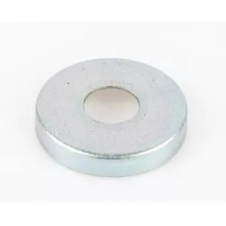 COVER,RR SWING ARM DUST SEAL
