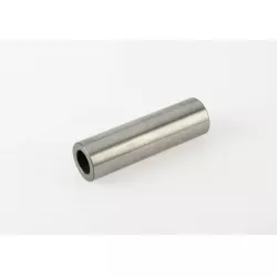 SPACER,RR CUSHION LEVER,CTR