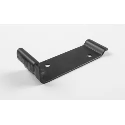SUPPORT JEU D'OUTILS XF650/TL