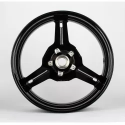 WHEEL GSX-R1000/K2