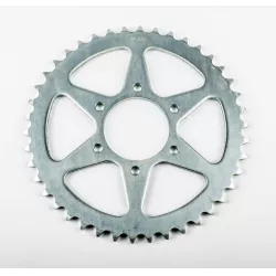 COURONNE ARRIERE 630-42