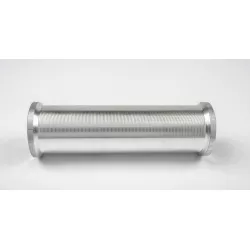 SPACER,RR HUB BEARING