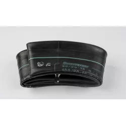 TUBE ASSY,INNER