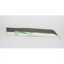 TAPE SET,LH