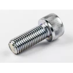 BOULON