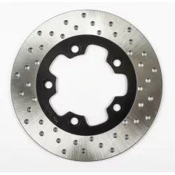 DISQUE DE FREIN ARR. TL1000S