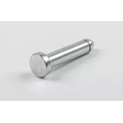 BOULON REPOSE PIED