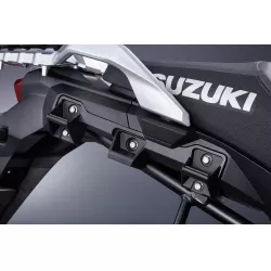 SIDE CASE LOWER BRACKETS DL1050/DE