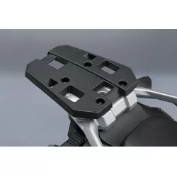 SUPPORT TOP CASE